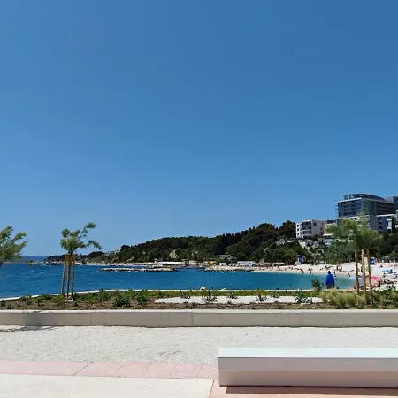 Apartment Leonora Split